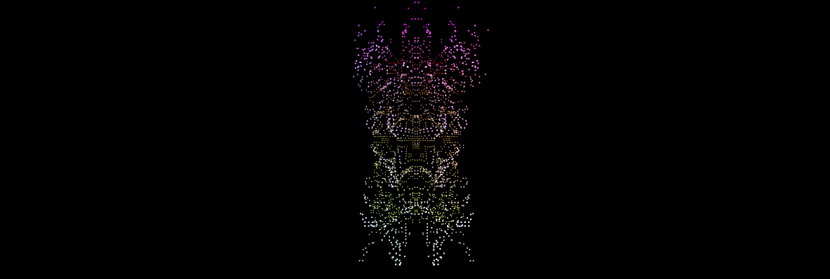 Glyph 3759