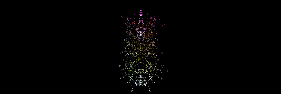 Glyph 3791
