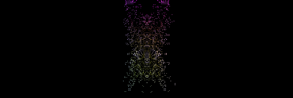 Glyph 3792