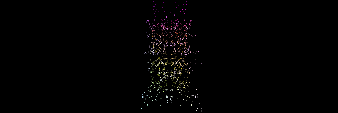 Glyph 3793