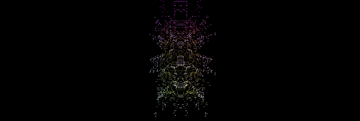 Glyph 3794