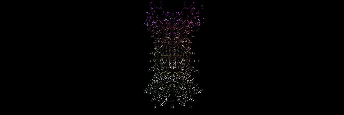 Glyph 3795