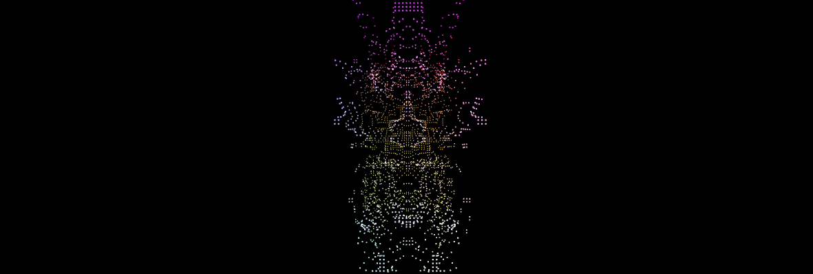 Glyph 3797