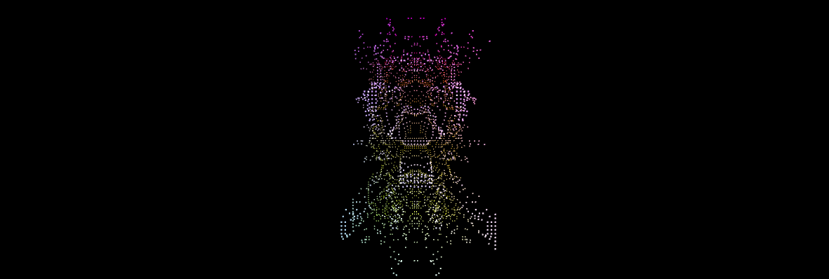 Glyph 3798
