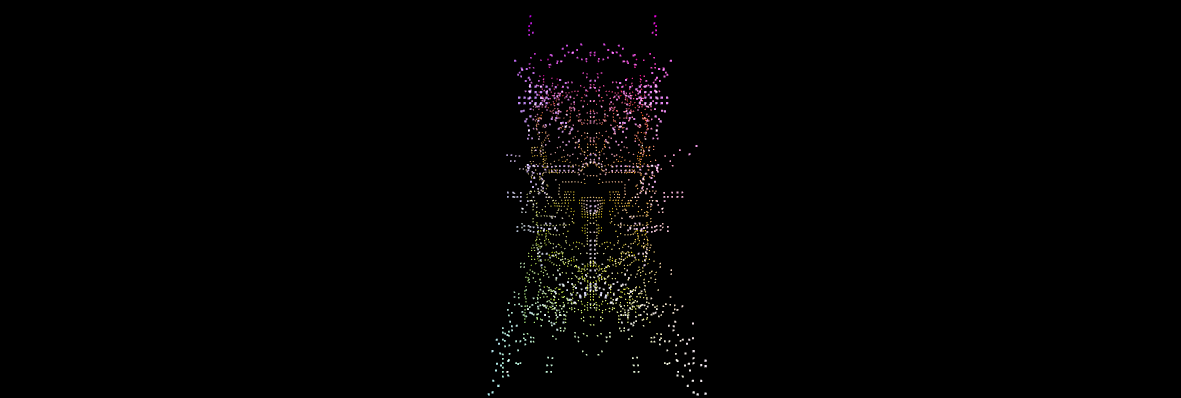 Glyph 3799