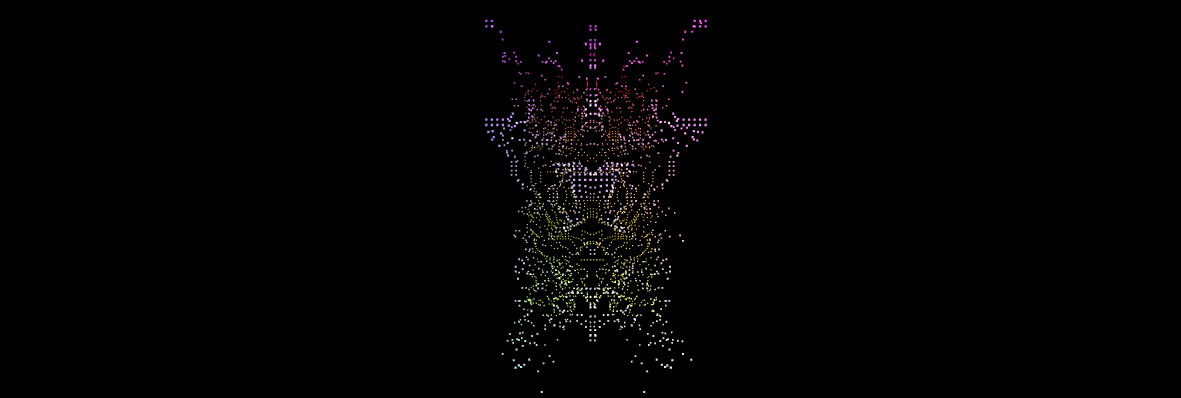 Glyph 3801