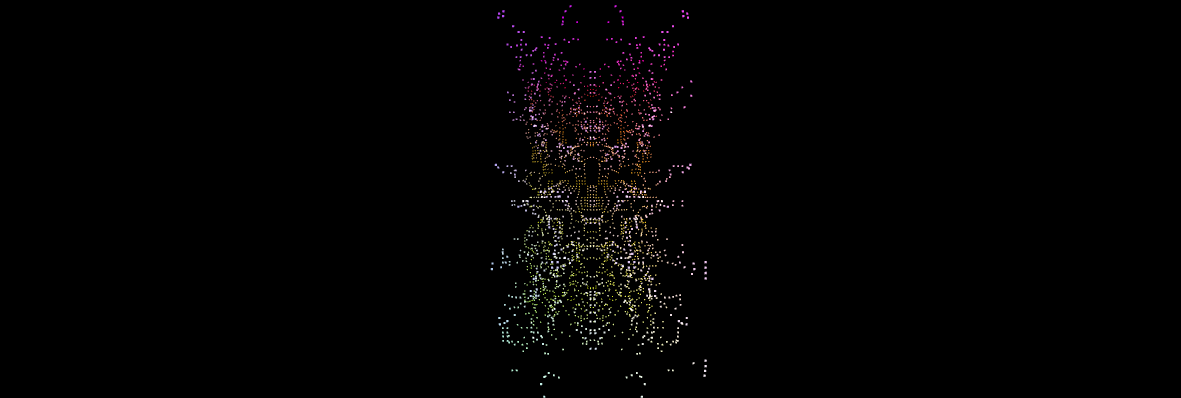 Glyph 3802