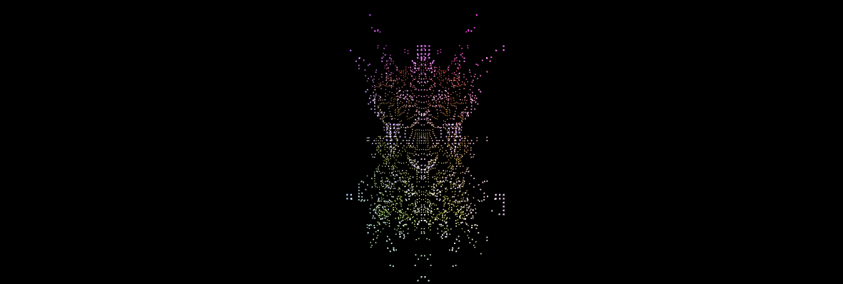 Glyph 3803