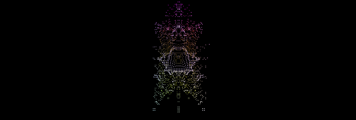 Glyph 3804