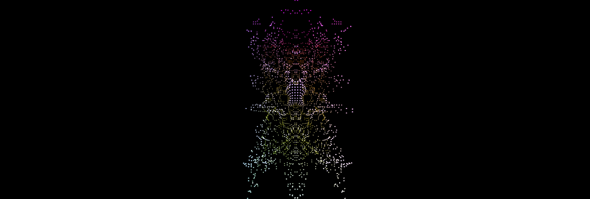 Glyph 3805
