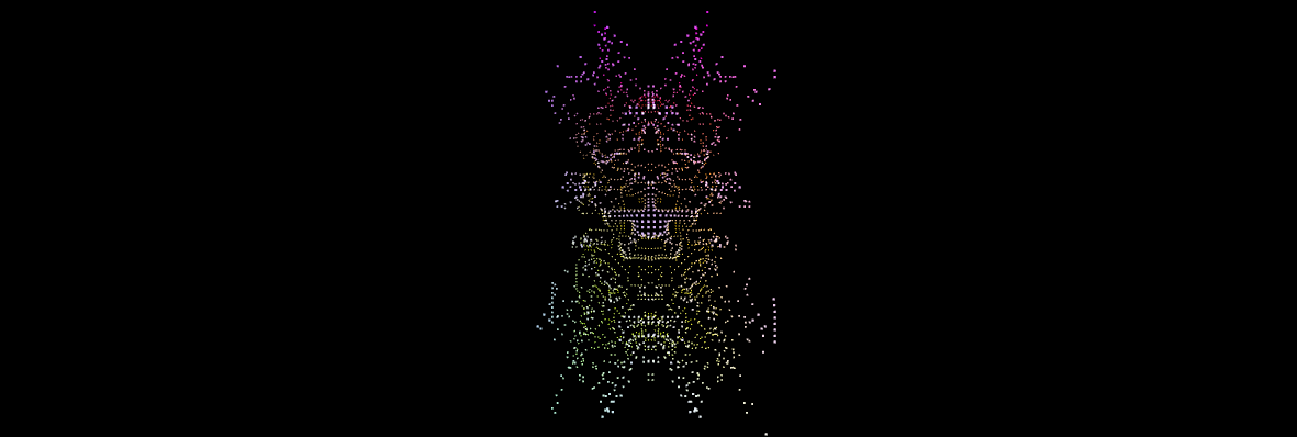 Glyph 3814