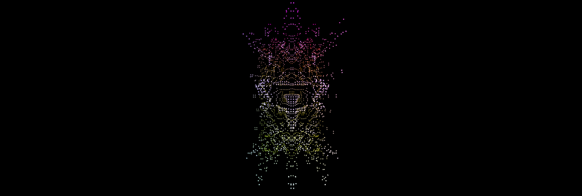 Glyph 3815