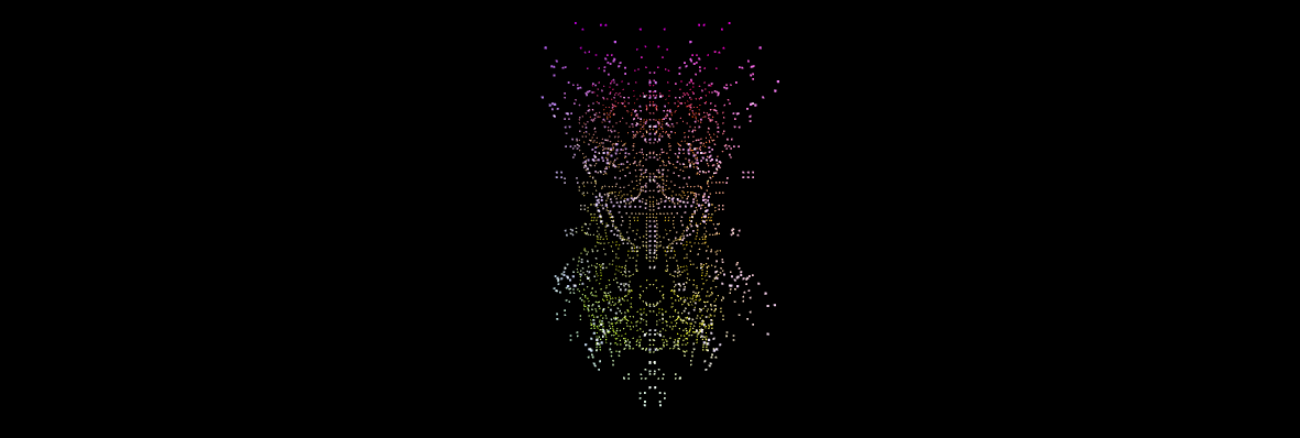 Glyph 3816