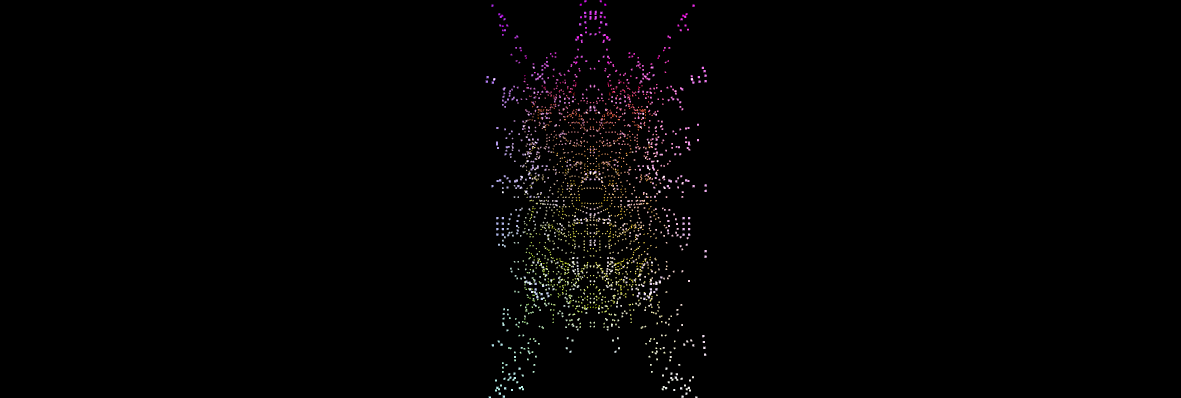Glyph 3819