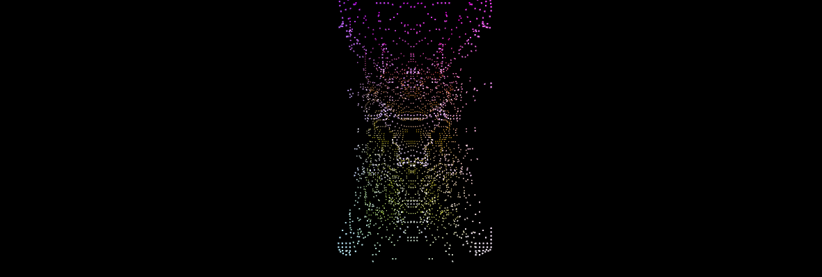 Glyph 3820