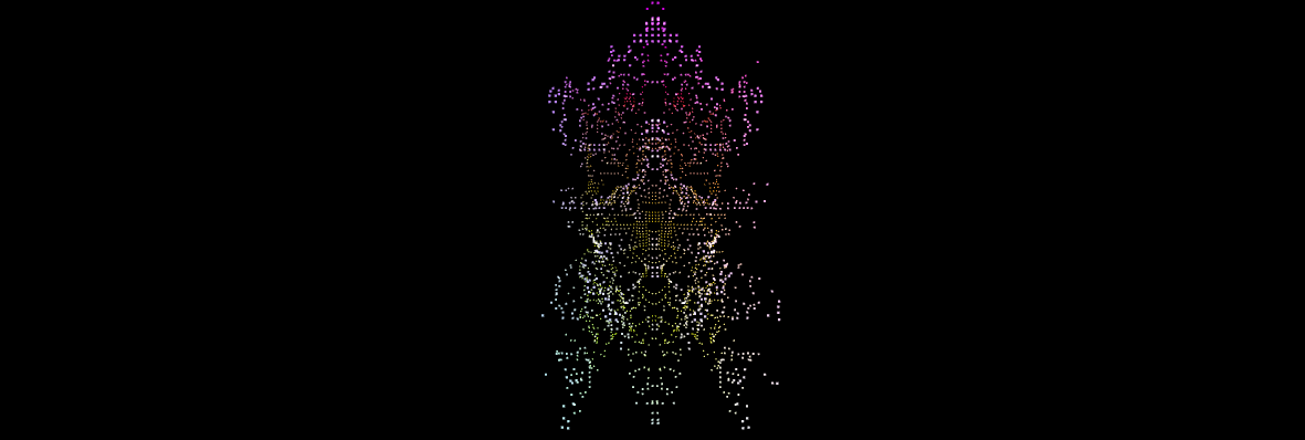 Glyph 3821
