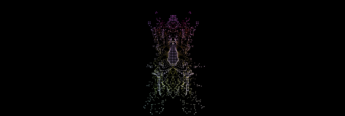 Glyph 3823