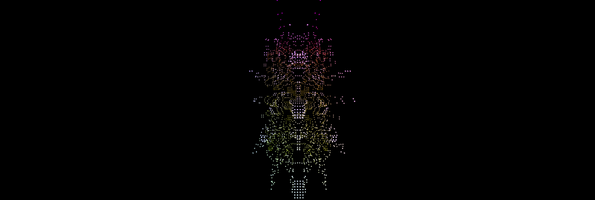 Glyph 3824