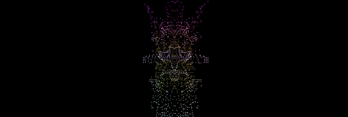 Glyph 3825