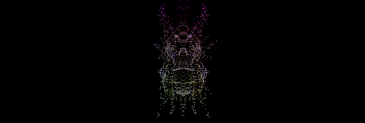 Glyph 3826