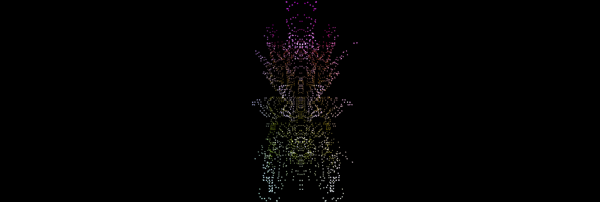 Glyph 3828