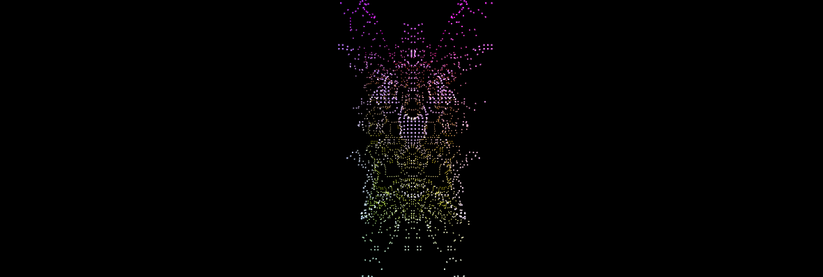 Glyph 3829
