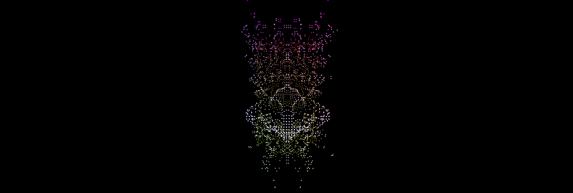 Glyph 3843