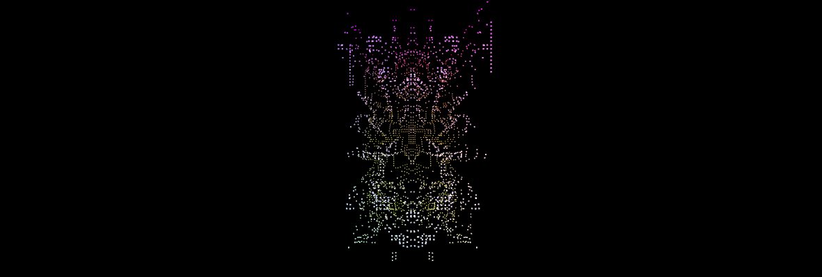 Glyph 3880