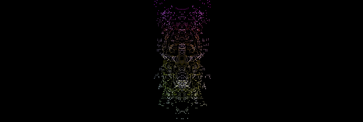Glyph 3893