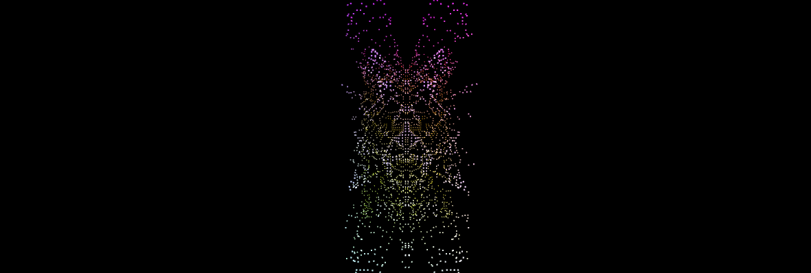 Glyph 3894
