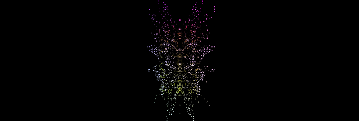 Glyph 3895