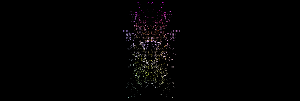 Glyph 3896