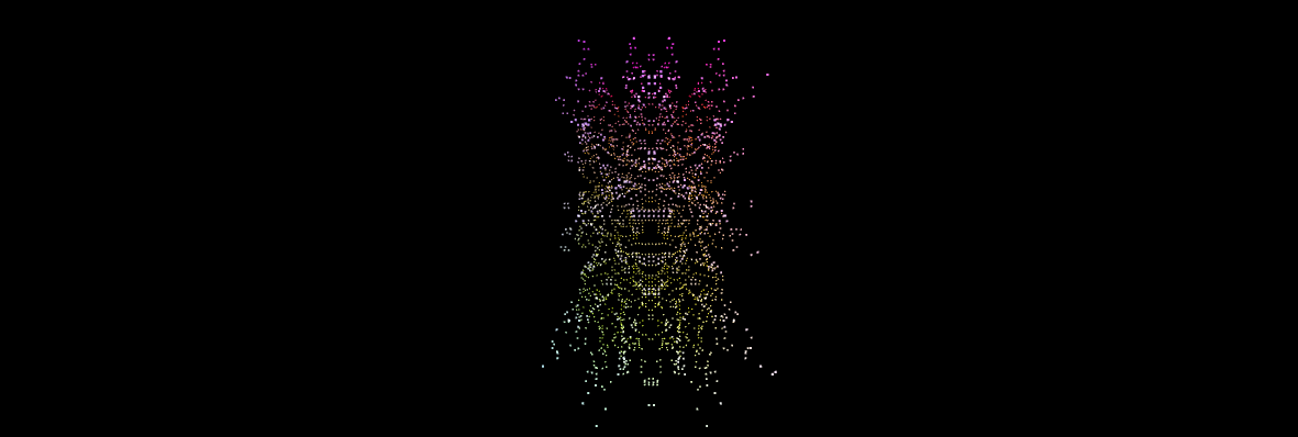 Glyph 3897