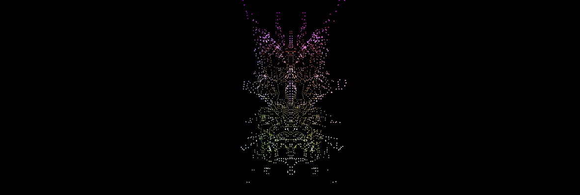 Glyph 3898