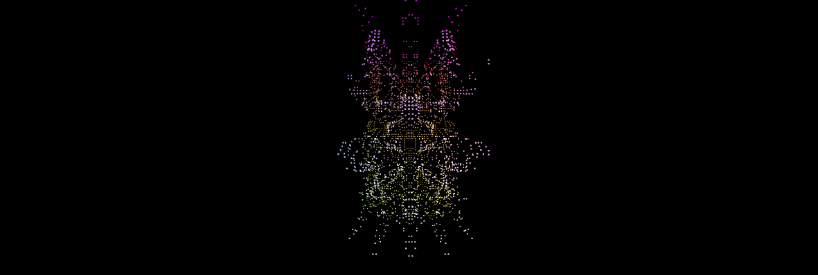Glyph 3899