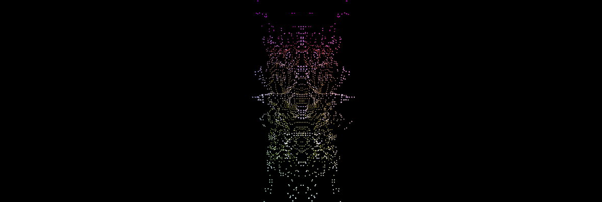 Glyph 3901