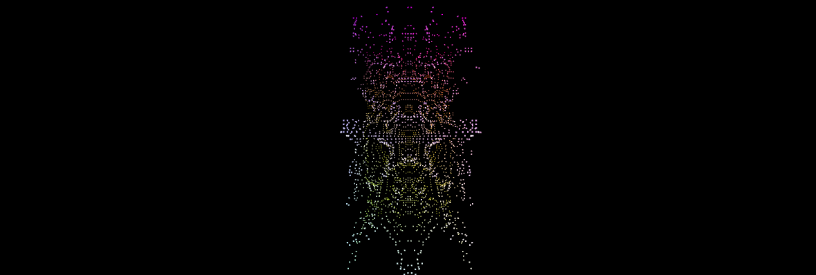 Glyph 3902