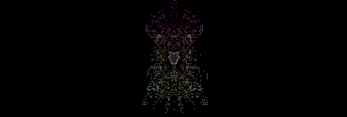 Glyph 3903
