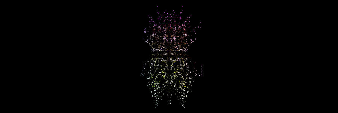 Glyph 3904