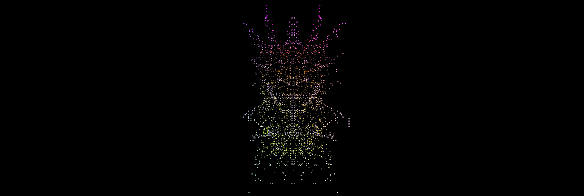 Glyph 3905