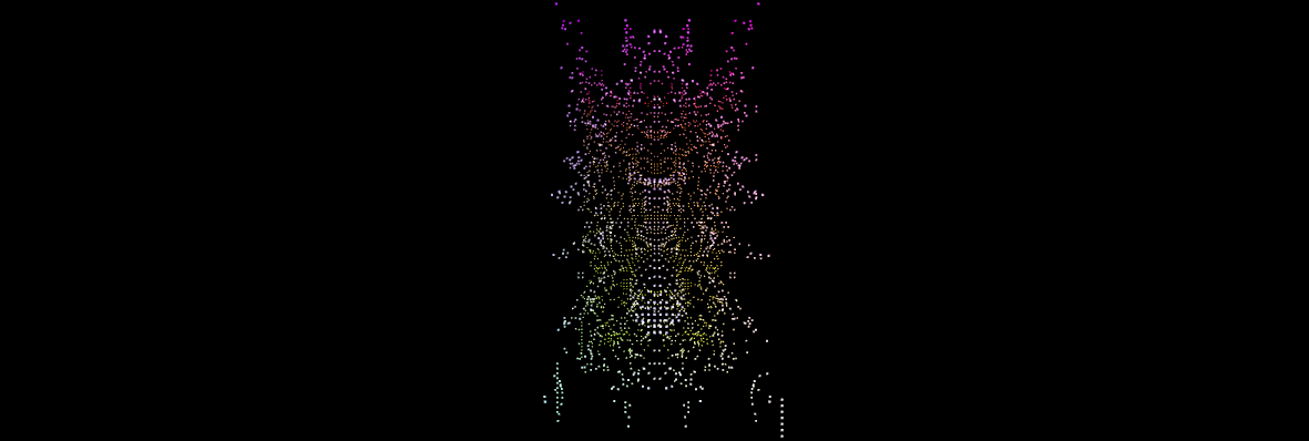 Glyph 3906