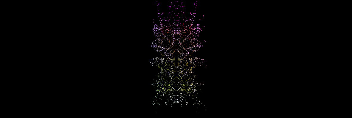 Glyph 3907