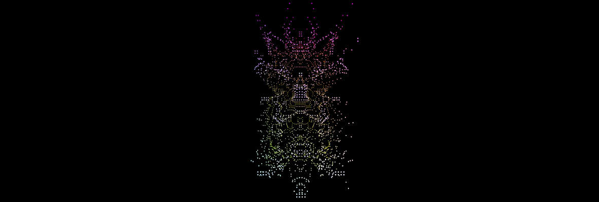 Glyph 3908