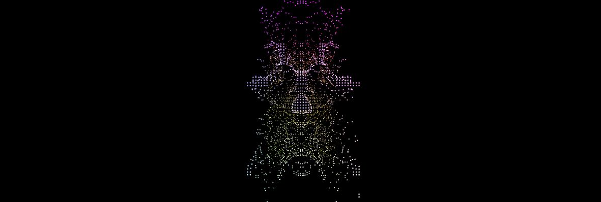Glyph 3910