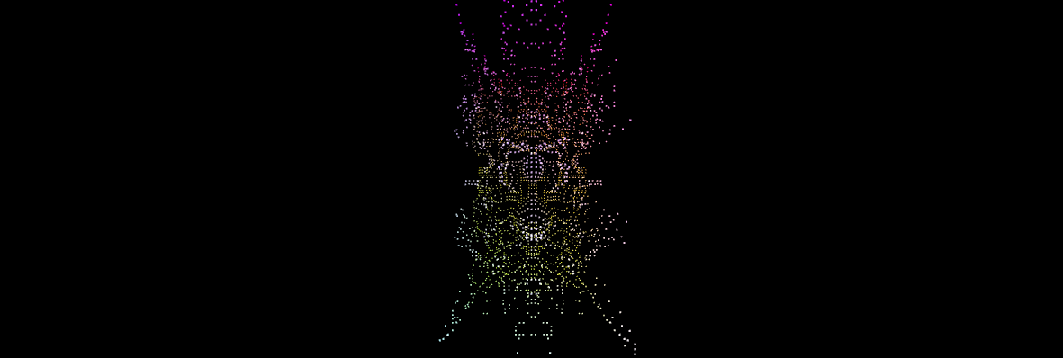 Glyph 3911