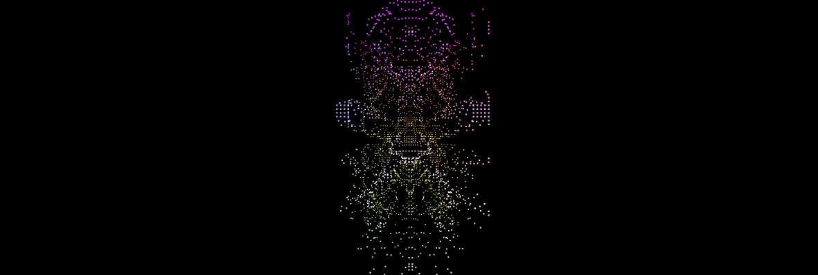 Glyph 3912