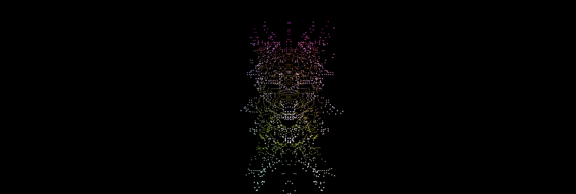 Glyph 3913