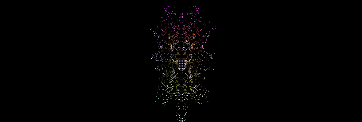 Glyph 3915