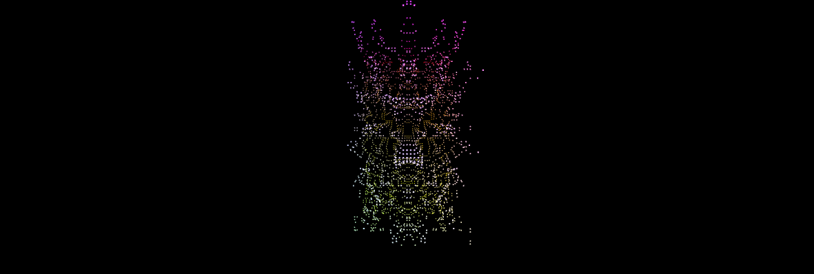 Glyph 3985