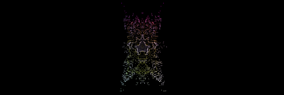 Glyph 3986